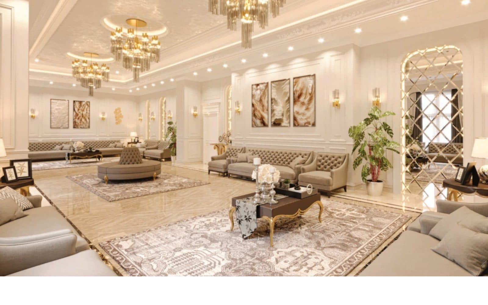 Family Majlis